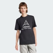 Product colour: Black