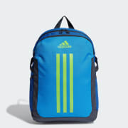 adidas Mochila Power Negro adidas Mexico