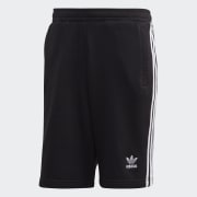 Dv1525 adidas cheap