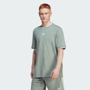 Kolor produktu: Silver Green