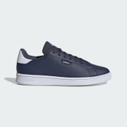Color del artículo: Shadow Navy / Shadow Navy / Cloud White