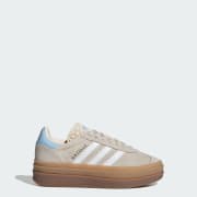 Gazelle blanche enfant cheap