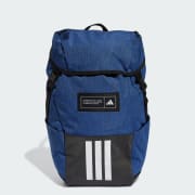 Mochila camper mujer outlet