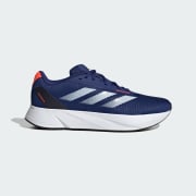 Cor do artigo: Victory Blue / Cloud White / Solar Red