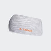 Artikelkleur: White / Grey Two