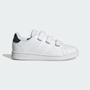 Kód barvy: Cloud White / Core Black / Silver Metallic