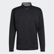 Farbe: Black