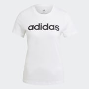 Χρώμα προϊόντος: White / Black
