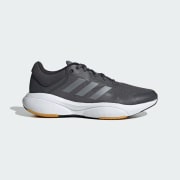 Tenis adidas response store masculino