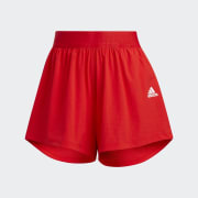 Training HEAT.RDY Lightweight Woven Shorts