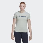 Farbe: Linen Green