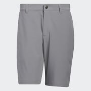 Colour: Grey Three