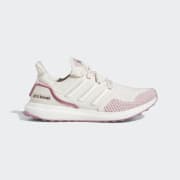 Ultra boost 1.0 chalk sales