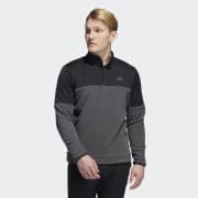 Farbe: Black / Grey Six