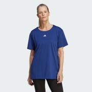 Produktfärg: Victory Blue