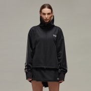 Produktfarve: Black / Cream White