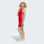 Couleur du produit : Better Scarlet
