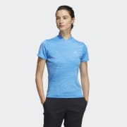 Farbe: Pulse Blue