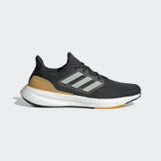 Color: Carbon / Wonder Silver / Preloved Yellow