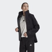 Χρώμα προϊόντος: Black