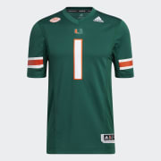 Product color: Dark Green