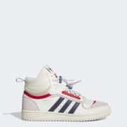 Adidas top ten gym shoes store