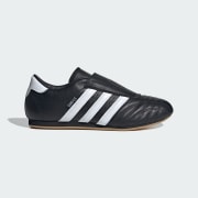 adidas Taekwondo Shoes Black adidas Thailand