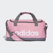 Product colour: Bliss Pink / Grey Four / White