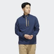 Produktfarve: Crew Navy