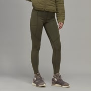 Product color: Night Cargo