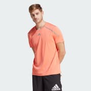 Color: Coral Fusion