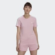 Χρώμα προϊόντος: True Pink / White
