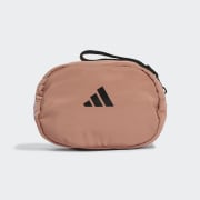 Cor do artigo: Clay Strata / Preloved Red / Black