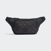Colore prodotto: Black