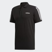 Color: Black