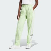 adidas Women s Adibreak Pants Black adidas Canada