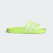 Color: Signal Green / Cloud White / Signal Green