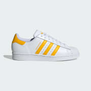 Adidas superstar verde acqua on sale