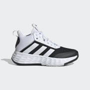 Couleur du produit : Core Black / Cloud White / Core Black