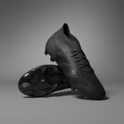 Kód barvy: Core Black / Core Black / Cloud White