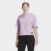 Farbe: Bliss Lilac