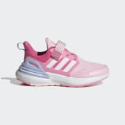 Χρώμα προϊόντος: Clear Pink / Cloud White / Bliss Pink
