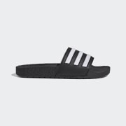 Χρώμα προϊόντος: Core Black / Cloud White / Core Black