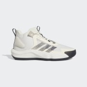 Product colour: Off White / Carbon / Wonder Beige F23