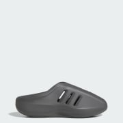 Adidas yeezy store finder new arrivals