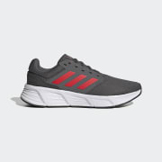 Adidas so galaxy sales
