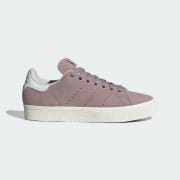 Adidas stan smith mid deportivas shop