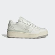 Farbe: White Tint / Linen Green / Cream White