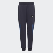 Cor do artigo: Shadow Navy / Bright Blue