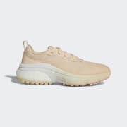 Color: Bliss Orange / Beam Orange / Cloud White